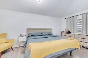 1416 Ohio Ave, Saint Cloud, FL 34769 - Photo 7