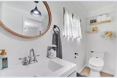 1416 Ohio Avenue, Saint Cloud, FL 34769 - Photo 9