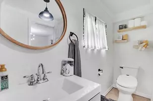 1416 Ohio Ave, Saint Cloud, FL 34769 - Photo 9