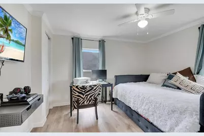 1416 Ohio Avenue, Saint Cloud, FL 34769 - Photo 13