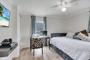 1416 Ohio Ave, Saint Cloud, FL 34769 - Photo 13