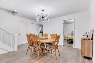 1416 Ohio Ave, Saint Cloud, FL 34769 - Photo 5