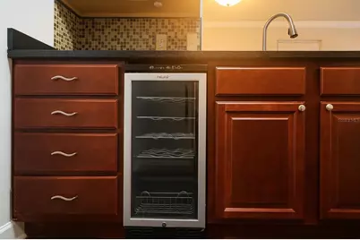 2059 Dixie Belle Dr #2059n, Orlando, FL 32812 - Photo 9