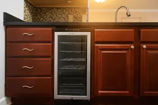 2059 Dixie Belle Dr, Orlando, FL 32812 - Photo 9