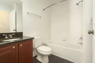 2059 Dixie Belle Dr, Orlando, FL 32812 - Photo 23