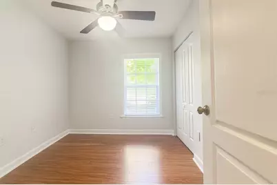 2059 Dixie Belle Dr #2059n, Orlando, FL 32812 - Photo 17