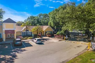 2059 Dixie Belle Dr, Orlando, FL 32812 - Photo 27