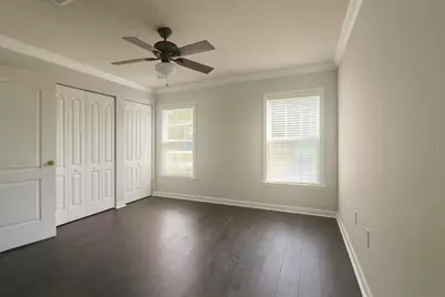 2059 Dixie Belle Dr #2059n, Orlando, FL 32812 - Photo 21