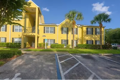 2059 Dixie Belle Dr #2059n, Orlando, FL 32812 - Photo 29