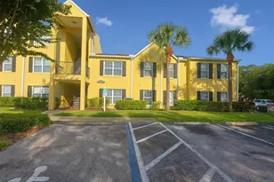 2059 Dixie Belle Dr, Orlando, FL 32812 - Photo 29