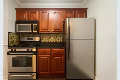 2059 Dixie Belle Dr #2059n, Orlando, FL 32812 - Photo 7