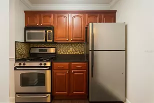 2059 Dixie Belle Dr, Orlando, FL 32812 - Photo 7