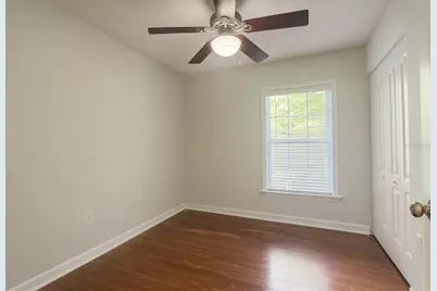 2059 Dixie Belle Dr #2059n, Orlando, FL 32812 - Photo 13