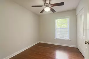 2059 Dixie Belle Dr, Orlando, FL 32812 - Photo 13