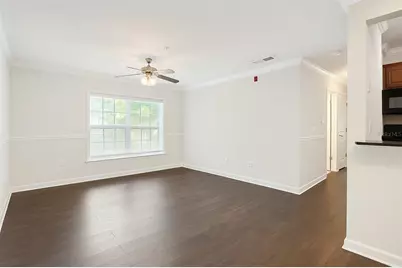 2059 Dixie Belle Dr #2059n, Orlando, FL 32812 - Photo 3