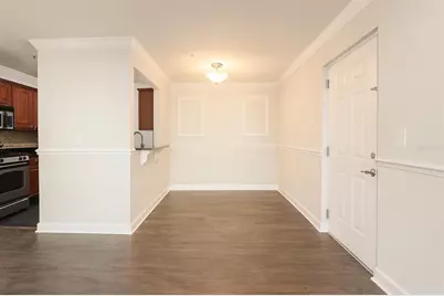 2059 Dixie Belle Dr #2059n, Orlando, FL 32812 - Photo 5