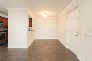 2059 Dixie Belle Dr, Orlando, FL 32812 - Photo 5