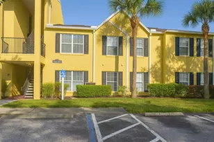 2059 Dixie Belle Dr, Orlando, FL 32812 - Photo 1