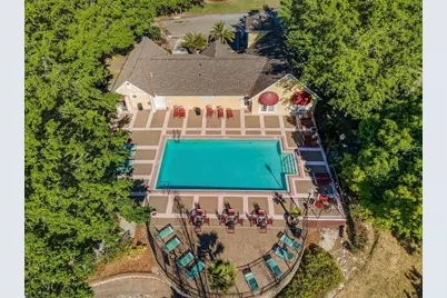 2059 Dixie Belle Dr #2059n, Orlando, FL 32812 - Photo 25