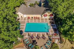 2059 Dixie Belle Dr, Orlando, FL 32812 - Photo 25