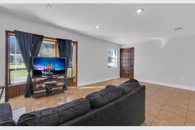 11531 Cameron Street, Orlando, FL 32817 - Photo 7