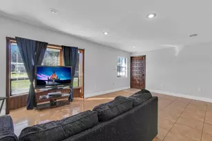 11531 Cameron St, Orlando, FL 32817 - Photo 7