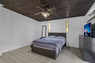 11531 Cameron St, Orlando, FL 32817 - Photo 13