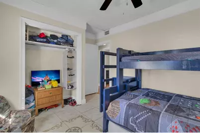 11531 Cameron Street, Orlando, FL 32817 - Photo 21