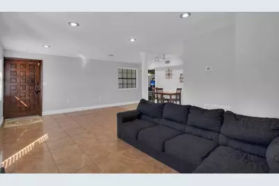 11531 Cameron Street, Orlando, FL 32817 - Photo 5