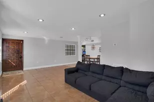 11531 Cameron St, Orlando, FL 32817 - Photo 5