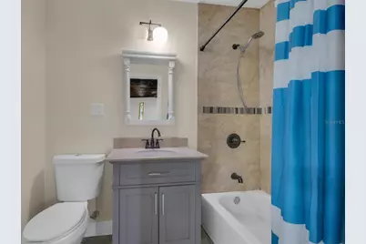 11531 Cameron Street, Orlando, FL 32817 - Photo 15