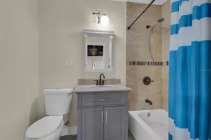 11531 Cameron St, Orlando, FL 32817 - Photo 15