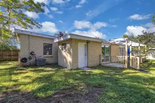 11531 Cameron St, Orlando, FL 32817 - Photo 25
