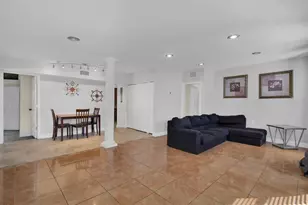 11531 Cameron St, Orlando, FL 32817 - Photo 3