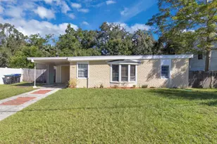 11531 Cameron St, Orlando, FL 32817 - Photo 1