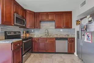 11531 Cameron St, Orlando, FL 32817 - Photo 11