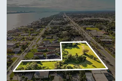 1771 S Ridgewood Avenue, South Daytona, FL 32119 - Photo 15