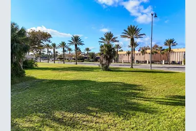 1771 S Ridgewood Avenue, South Daytona, FL 32119 - Photo 7