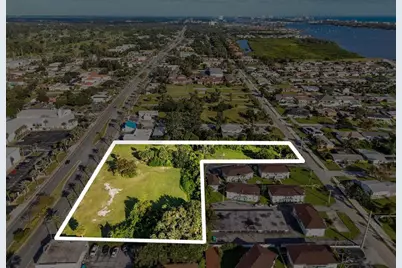 1771 S Ridgewood Avenue, South Daytona, FL 32119 - Photo 11