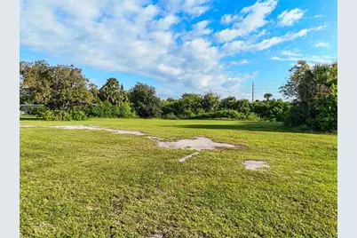 1771 S Ridgewood Avenue, South Daytona, FL 32119 - Photo 27