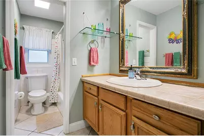 726 Albertson Place, Orlando, FL 32806 - Photo 21