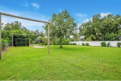 726 Albertson Place, Orlando, FL 32806 - Photo 29