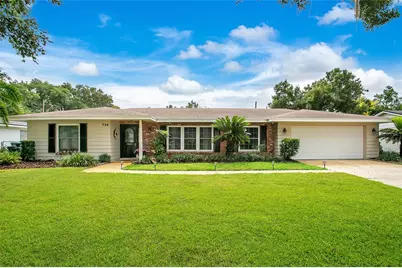726 Albertson Place, Orlando, FL 32806 - Photo 1