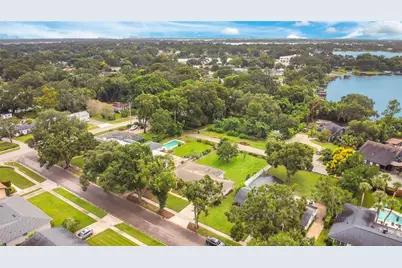 726 Albertson Place, Orlando, FL 32806 - Photo 31