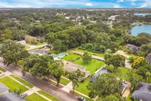 726 Albertson Pl, Orlando, FL 32806 - Photo 31