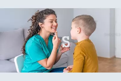 [Address not provided], , FL  - Photo 1