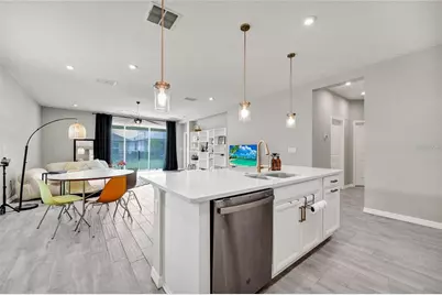 2159 Old Hollow Lane, Clermont, FL 34715 - Photo 9