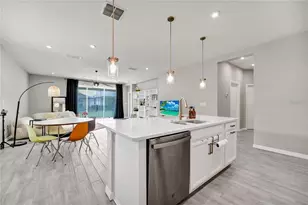 2159 Old Holw Ln, Clermont, FL 34715 - Photo 9