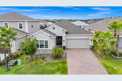 2159 Old Hollow Lane, Clermont, FL 34715 - Photo 1