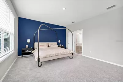 2159 Old Hollow Lane, Clermont, FL 34715 - Photo 23